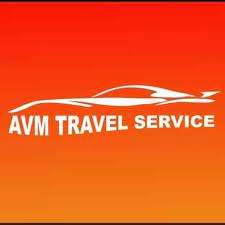 Travel service; Exp: 4 year