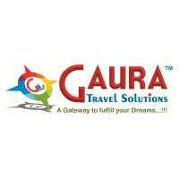 Flight Tickets, Travel service; Exp: More than 5 year