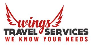 Flight Tickets, Travel service; Exp: More than 15 year