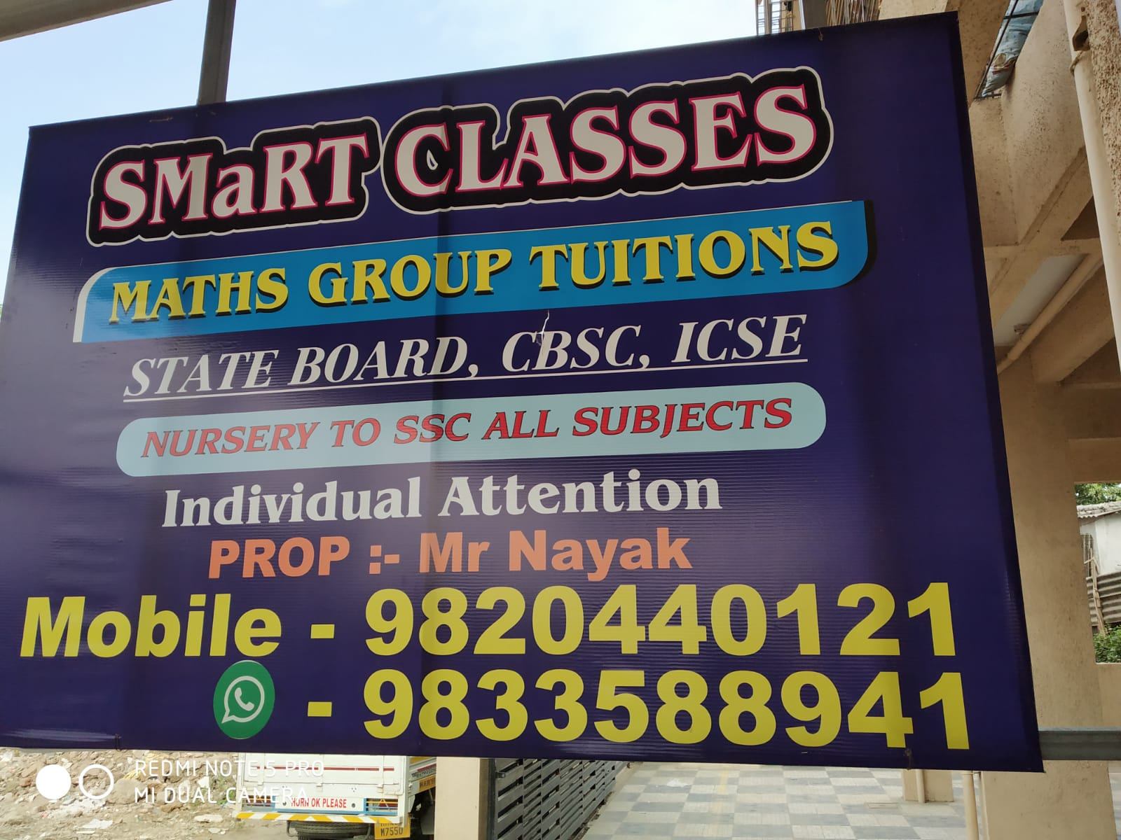 Chemistry, Class 11th/ 12th Tuition, Class 9th/ 10th Tuition, Elementary (Class 1 - 5 Tuition), English; Exp: More than 15 year
