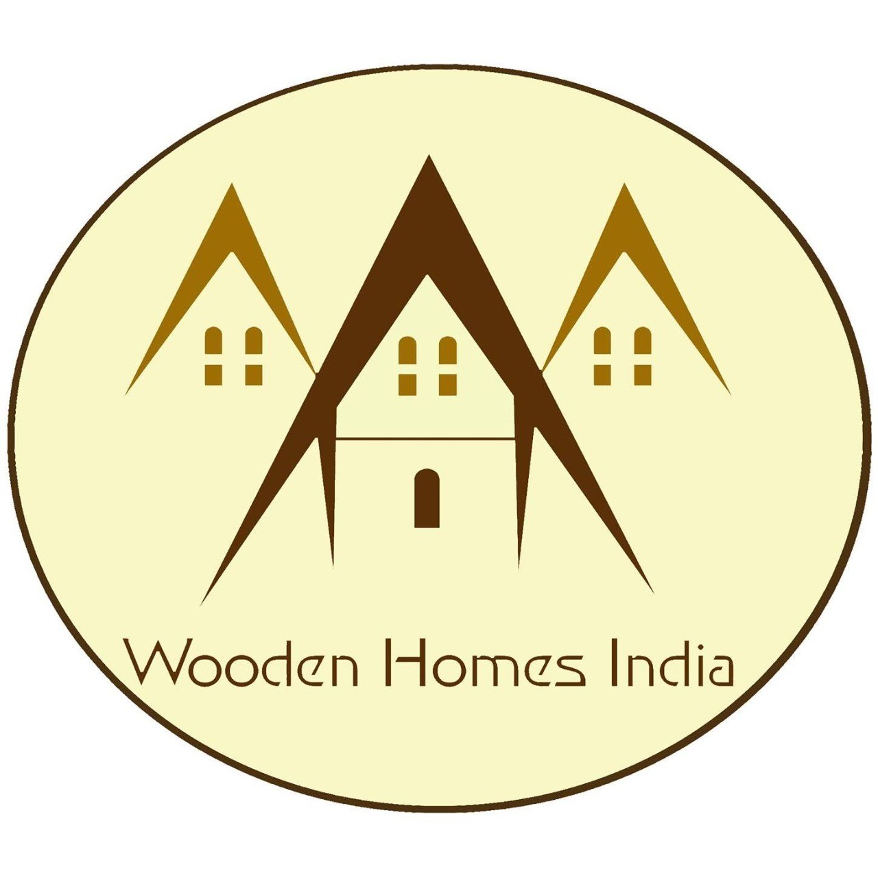 Manufacturer of wooden house/cottage 