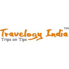 Flight Tickets, International Tour; Exp: More than 10 year