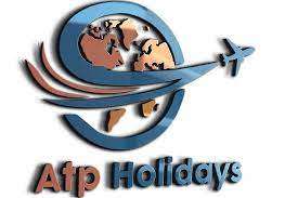 Cruise Tours, Honeymoon Packages, International Tour, Flight Tickets; Exp: More than 10 year