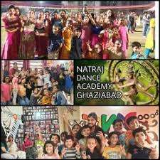 Contemporary, Free Style, Hip Hop, Kathak, Folk Dance; Exp: More than 5 year