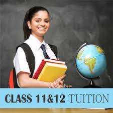 Class 11th/ 12th Tuition, Class 9th/ 10th Tuition, Commerce, Elementary (Class 1 - 5 Tuition), English; Exp: More than 5 year