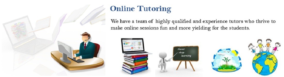 Class 11th/ 12th Tuition, Class 9th/ 10th Tuition, Middle Class (6th -8th) Tuition, Mathematics; Exp: More than 10 year