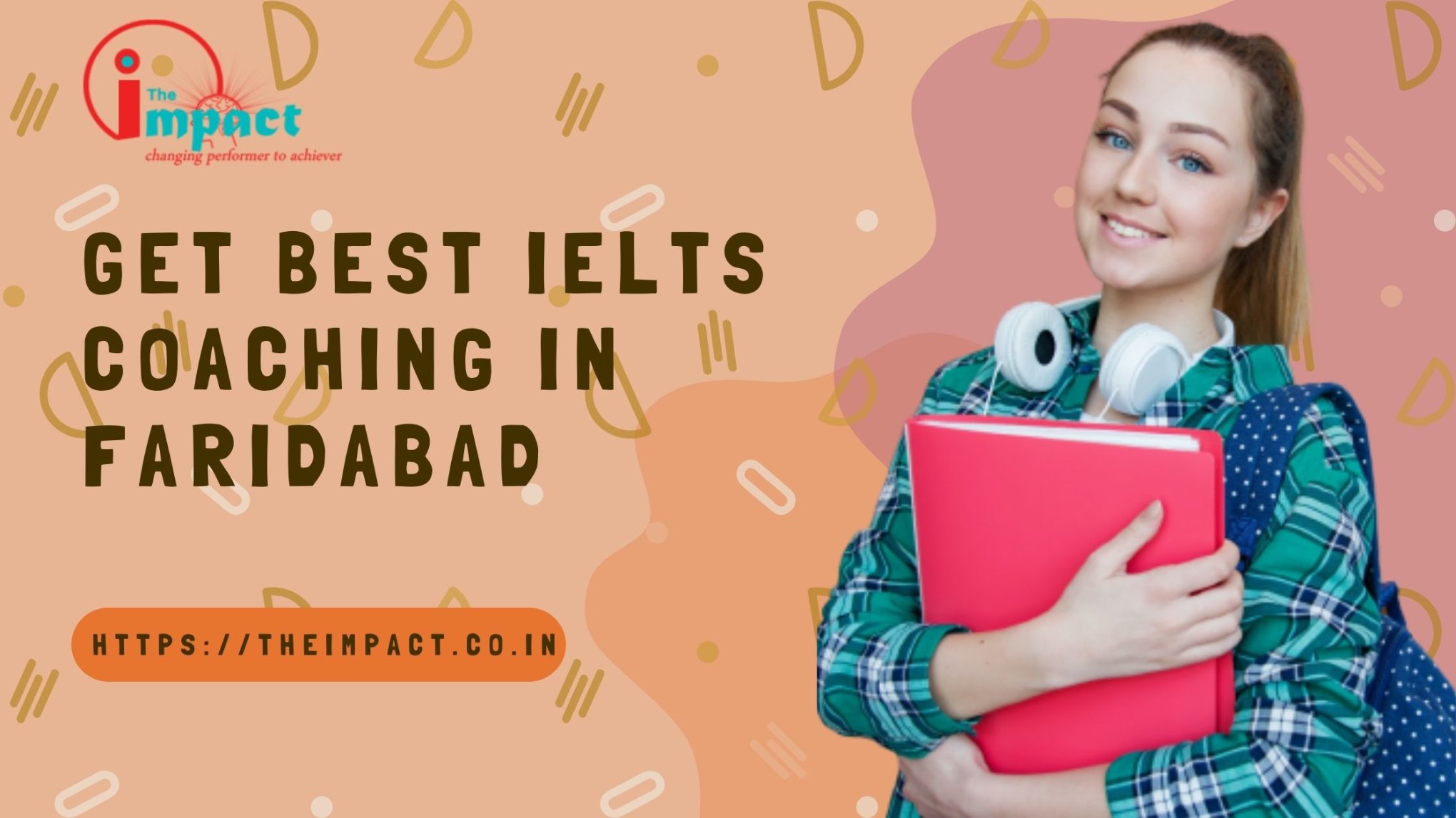  Get  Best IELTS coaching from Classes best ielts institute in faridabad 