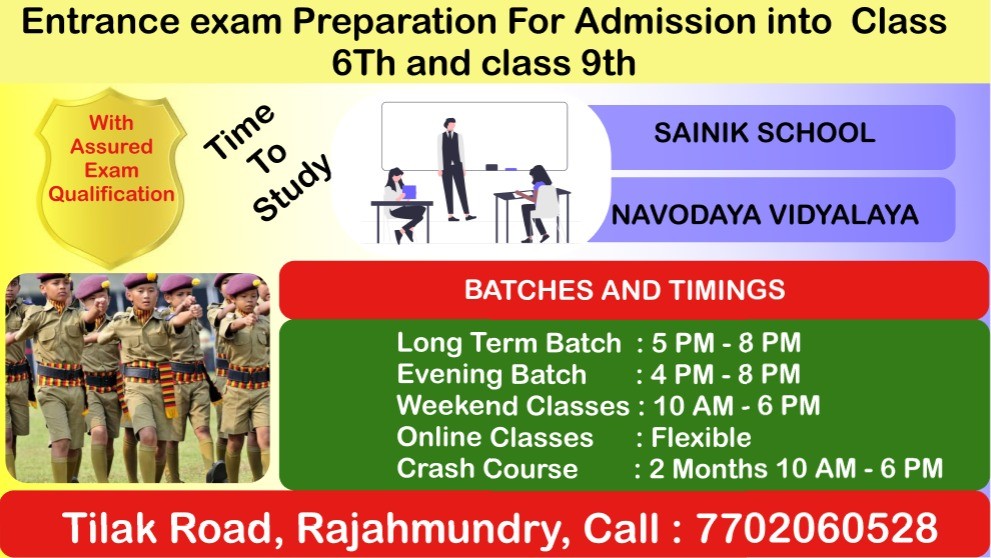 Biology, Chemistry, Class 11th/ 12th Tuition, Class 9th/ 10th Tuition, Elementary (Class 1 - 5 Tuition); Exp: More than 15 year
