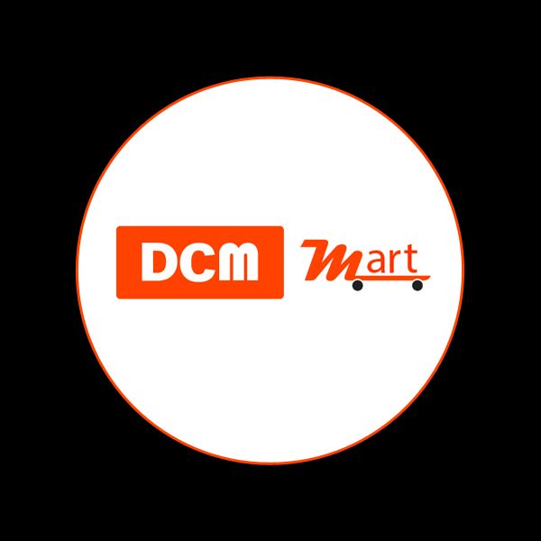 Sell Online – Register Your Store Online at DCMMart