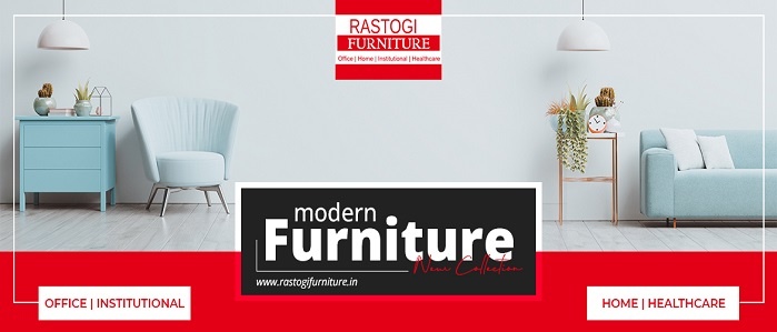 Office furniture, Furniture for sale; Brand New अवस्था
