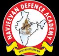 Defence/ SSB Entrance; Exp: More than 5 year