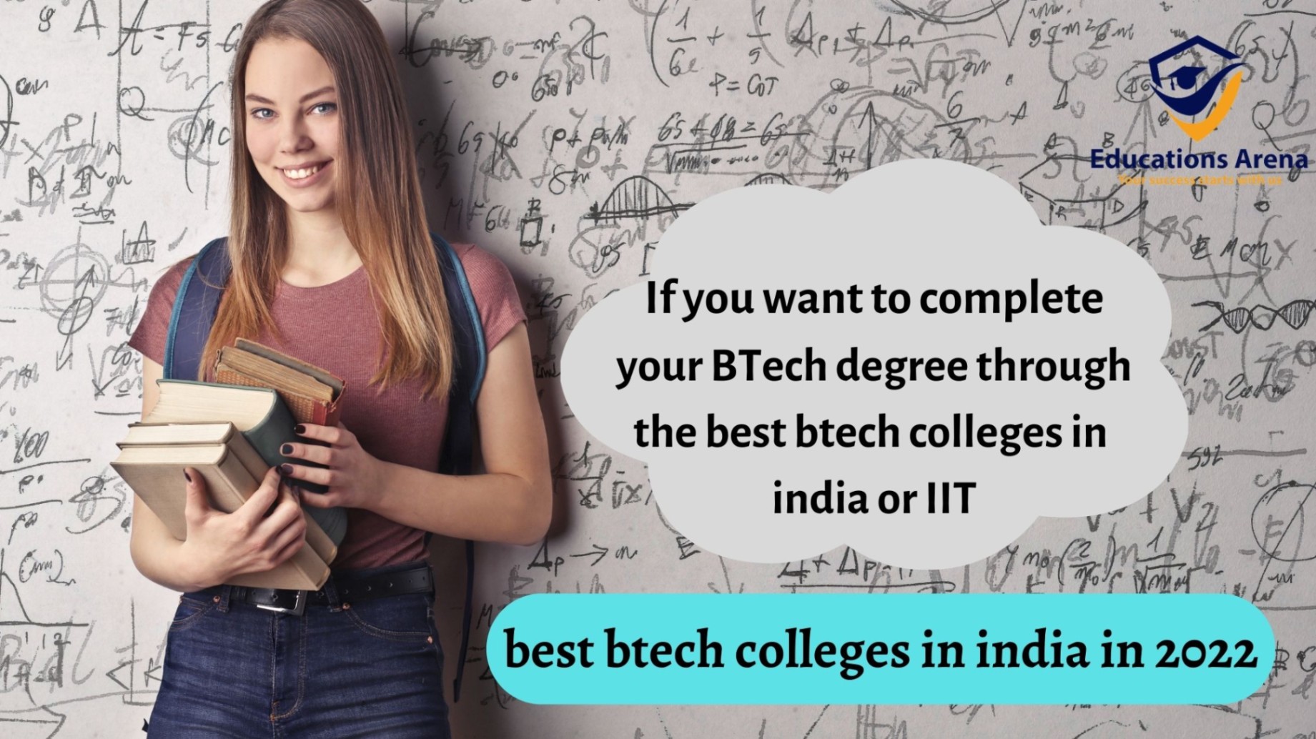 best btech colleges in india in 2022