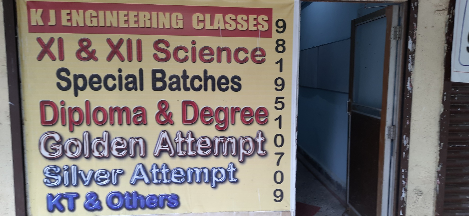 22 years experience  in PCM  Mathematics  Engineering  Subjects such as  Mathematics  Mechanics Mechanical  and Civil Engineering  Subjects 