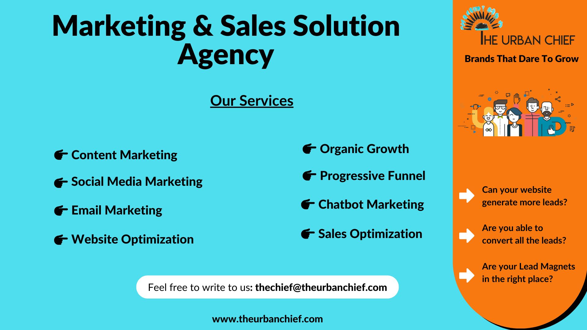 Digital Marketing, Other professional services; Exp: More than 10 year