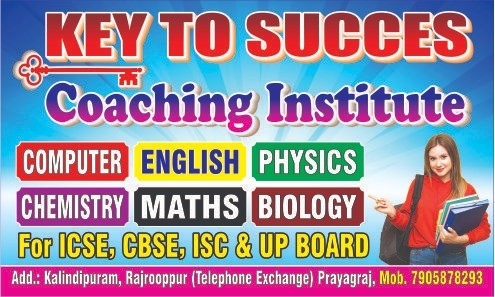Class 11th/ 12th Tuition, Class 9th/ 10th Tuition, English, Mathematics, Middle Class (6th -8th) Tuition; Exp: 3 year