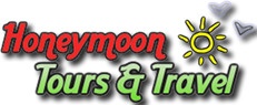 Honeymoon Packages, International Tour, Flight Tickets; Exp: More than 10 year