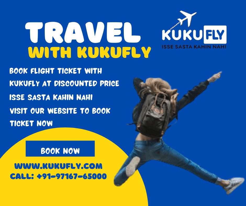 Flight Tickets, Travel service; Exp: Some experience (0-1 years)