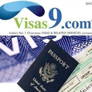 Kuwait Visa Stamping Bangalore 