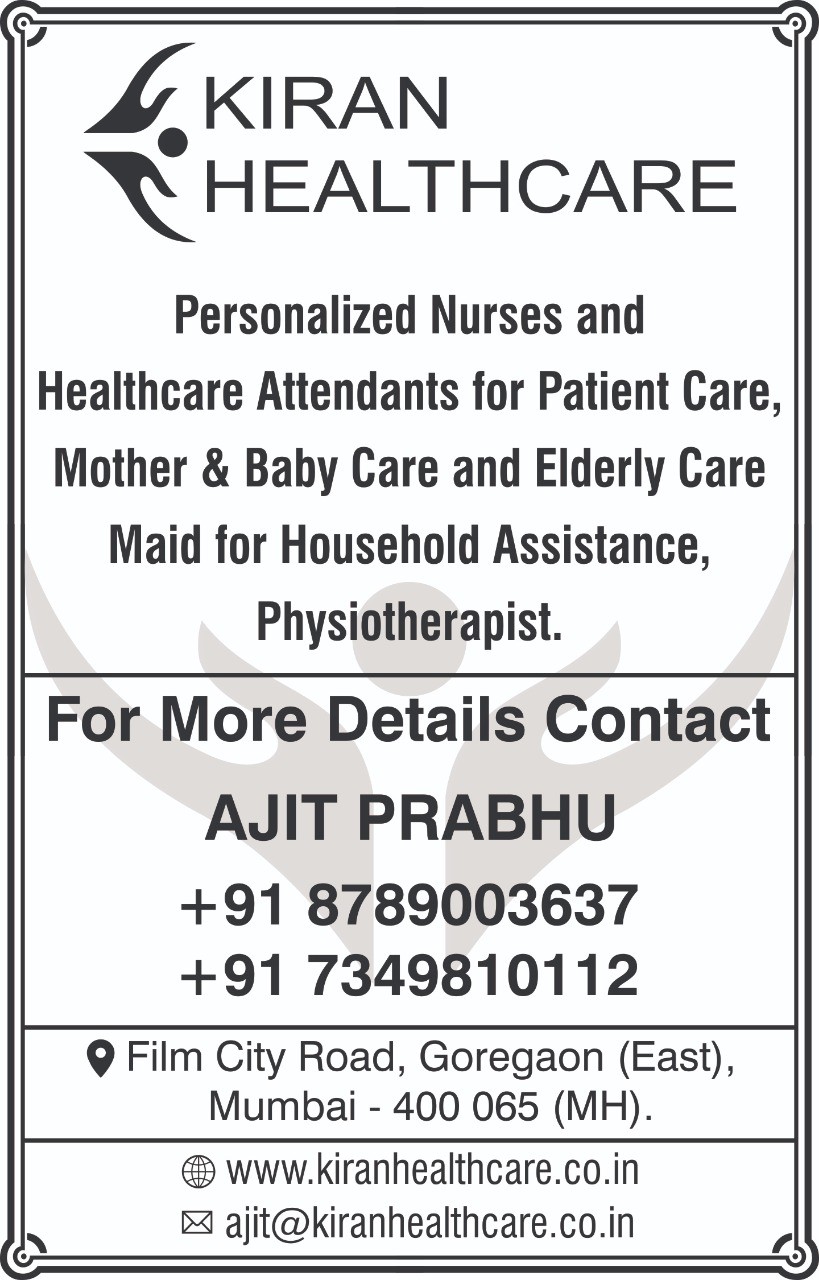 Other domestic services, Elderly Care, Child Care, Maid/ Domestic help; Exp: 4 year