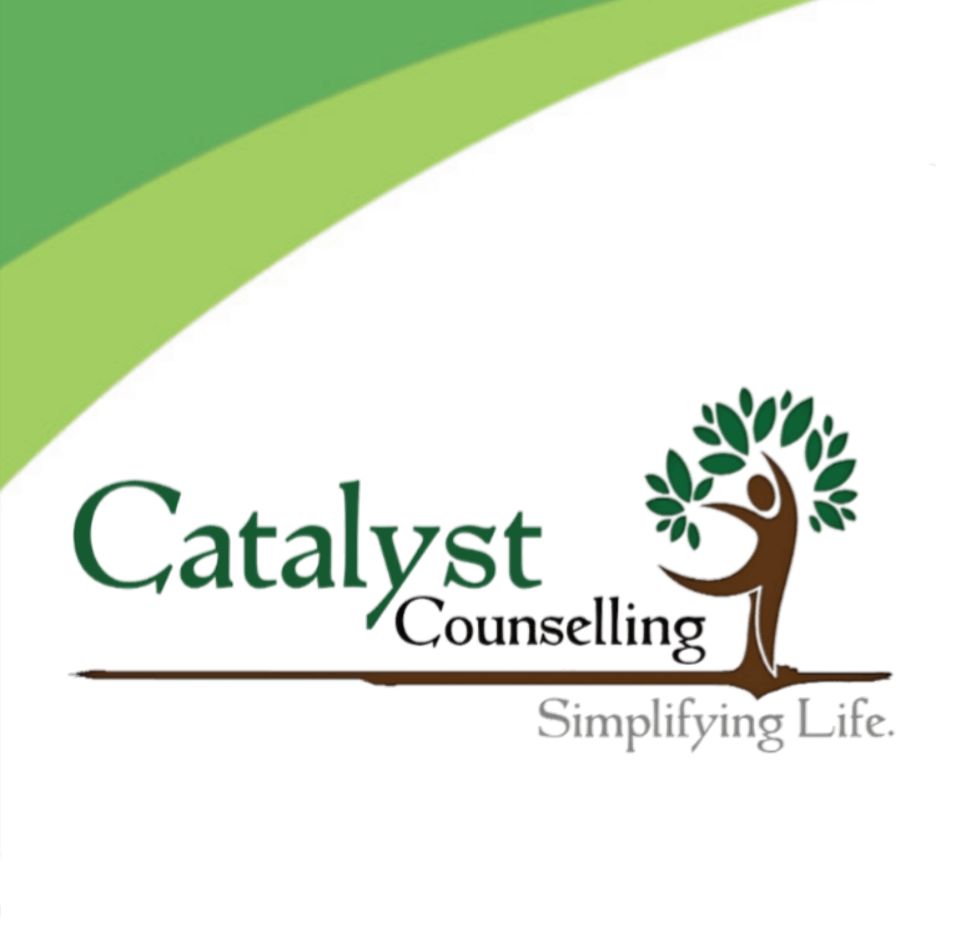 Family/ Marriage counselor, Psychologist, Dietitian, Nutritionist, Psychotherapist; Exp: More than 5 year