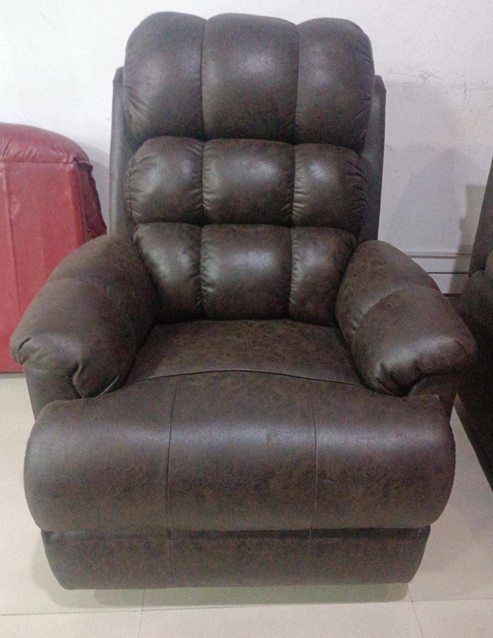 Chair, Sofa, Furniture for sale; Brand New अवस्था