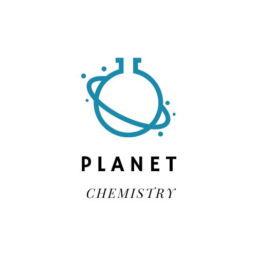 Chemistry, Class 11th/ 12th Tuition, Entrance Coaching/ NEET; Exp: 3 year