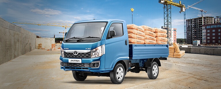 2020 Tata Others Car/ SUV, 72 KM, Diesel, Manual