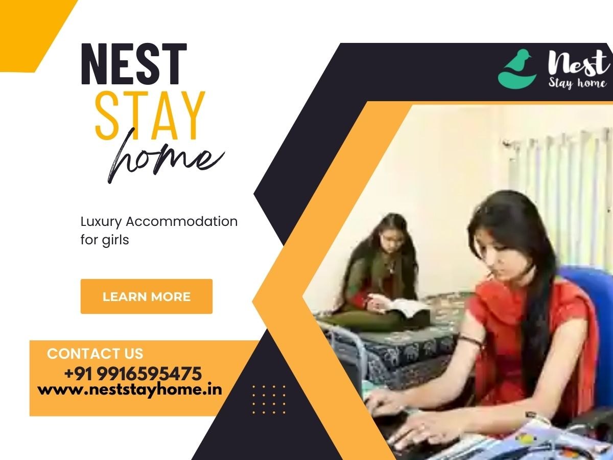 PG/ Roommate for rent @No 66, 1st, 2nd & 3rd Floor, Rathnavilas Road, Nagasandra Main Road, Above Canara Bank,Near DVG Road