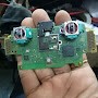 Mobile/ Computer/ Electronics repair