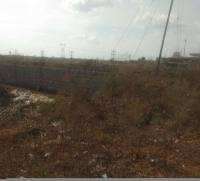 DTCP APPROVED PLOTS ARE SALE  AT ARANVOYAL