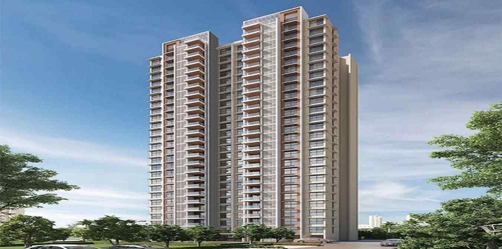 3 Bed/ 2 Bath Sell Apartment/ Flat; 1,800 sq. ft. carpet area; Ready To Move for sale @KharadI Pune