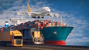 Tripath Logistics - Best Logistics Company in Bangalore