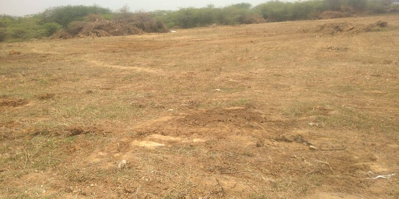 DTCP APPROVED PLOTS ARE SALE  AT SRIPERUMBUDHUR