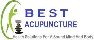 Acupressure Therapy, Acupuncture Therapy, Ayurvedic; Exp: More than 15 year
