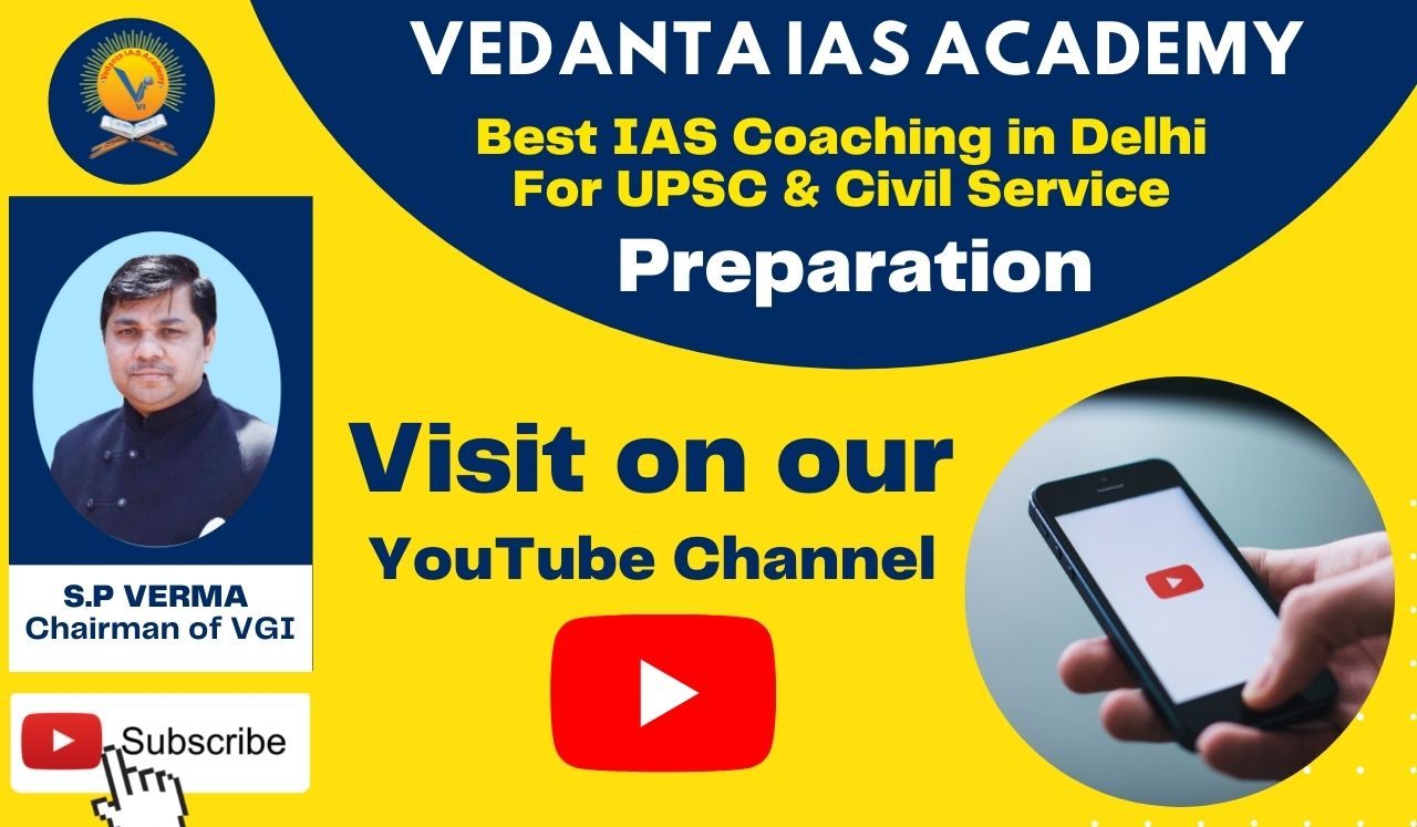 PSC/ UPSC, Exam coachings; Exp: More than 15 year