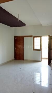 3 Bed/ 3 Bath Sell Apartment/ Flat; 1,600 sq. ft. carpet area; Ready To Move for sale @Canal Road