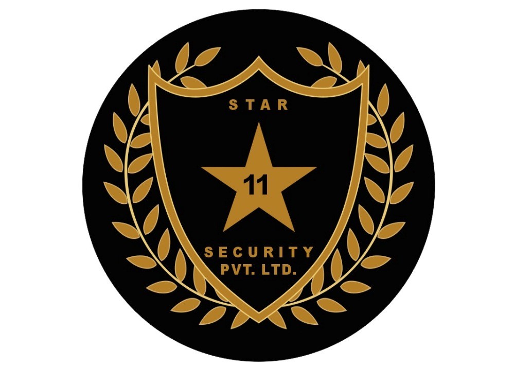 Best Security Guard & Vigilance Services