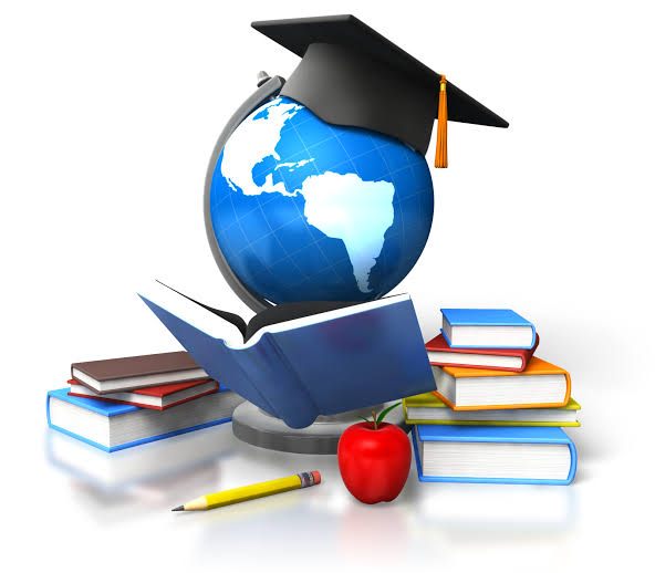 Chemistry, Class 11th/ 12th Tuition, Class 9th/ 10th Tuition, Mathematics, Physics; Exp: 4 year