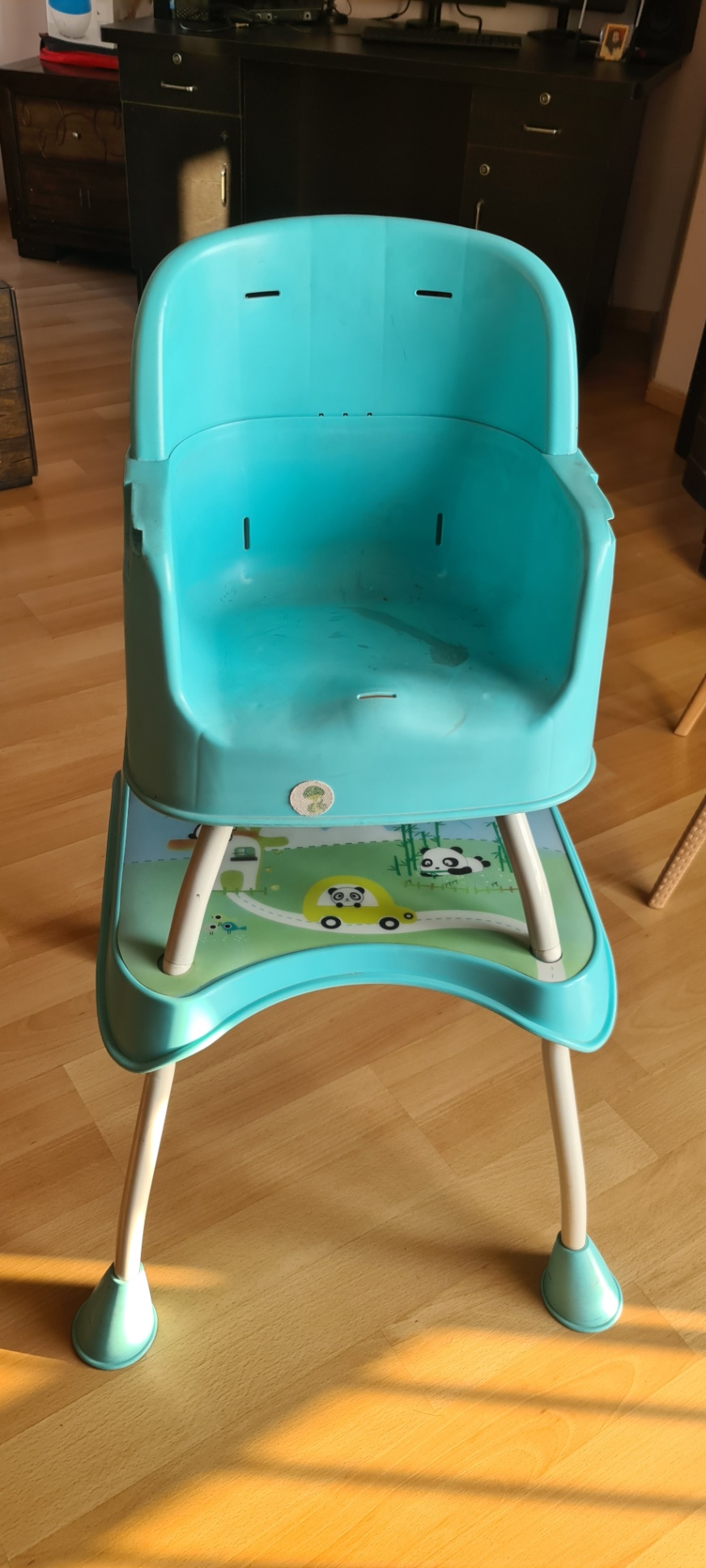 Chair, Furniture for sale; Very good अवस्था