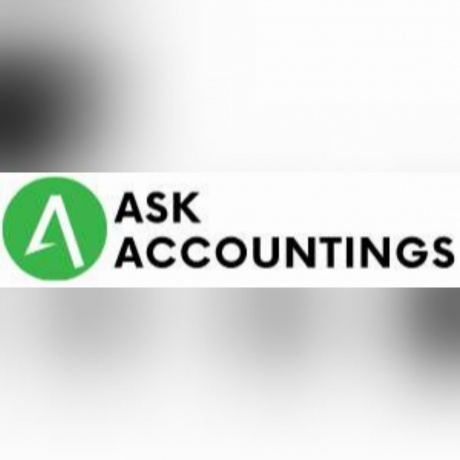 Accounting/ Tax services