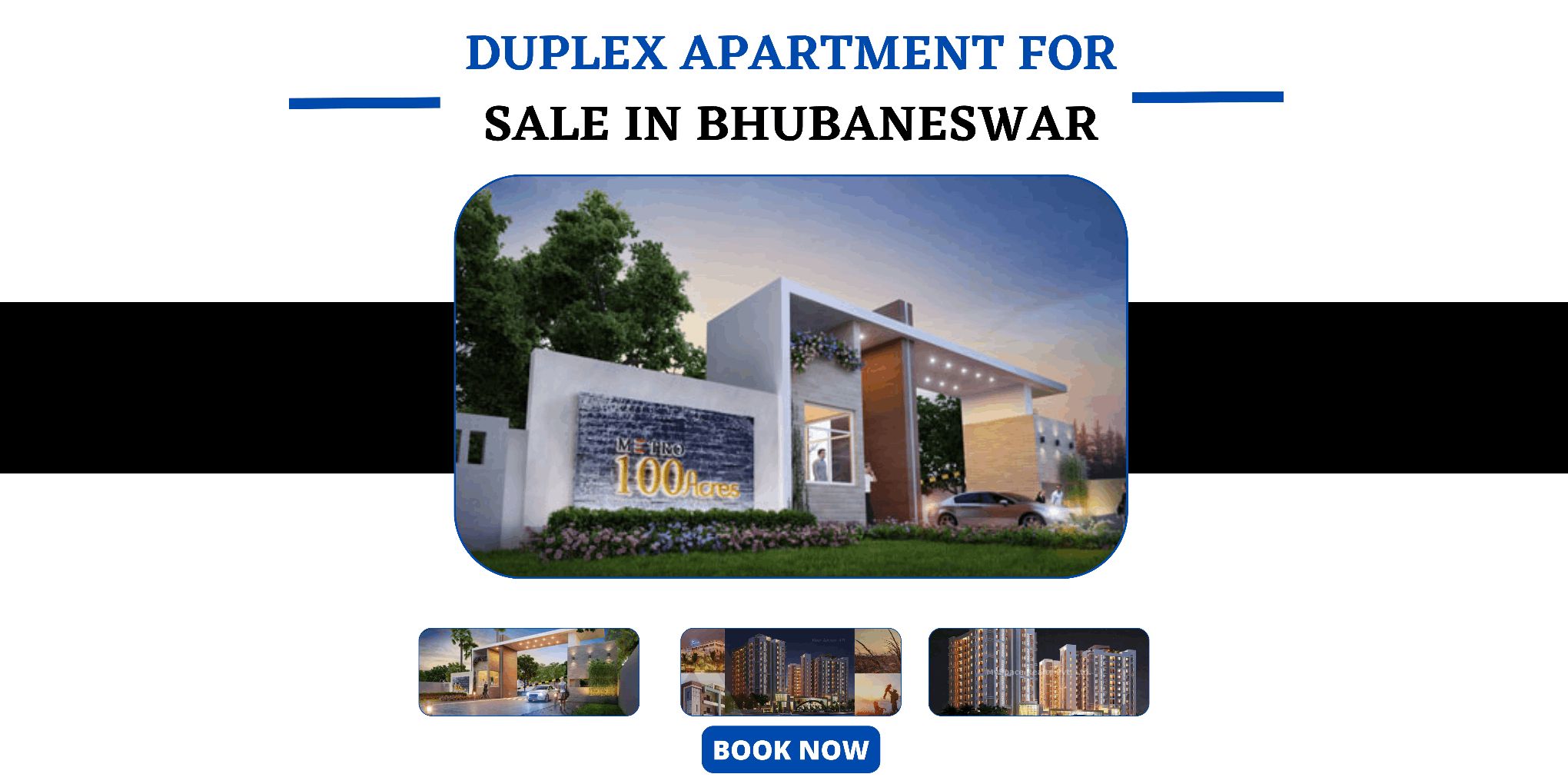 1 Bed/ 0 Bath Sell House/ Bungalow/ Villa; 380 sq. ft. carpet area; 380 sq. ft. lot; Ready To Move for sale @A295, Saheed Nagar, Bhubaneswar, Odisha 751007