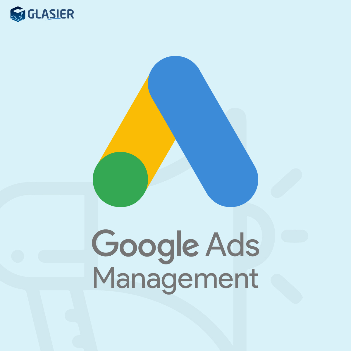 Top Google Ad words Company in India