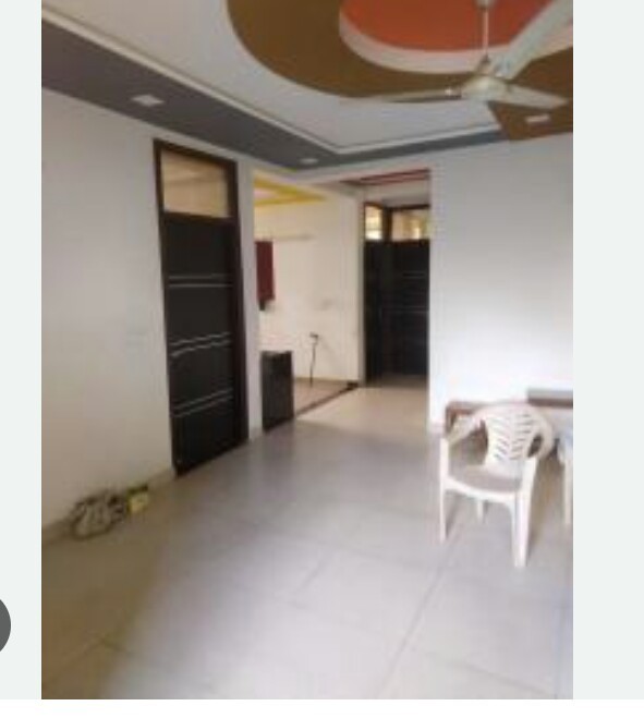 Rent For Flat " Kavya " 507 Hosangabad Road Chinar Dream City Misrod Bhopal M. P. 
