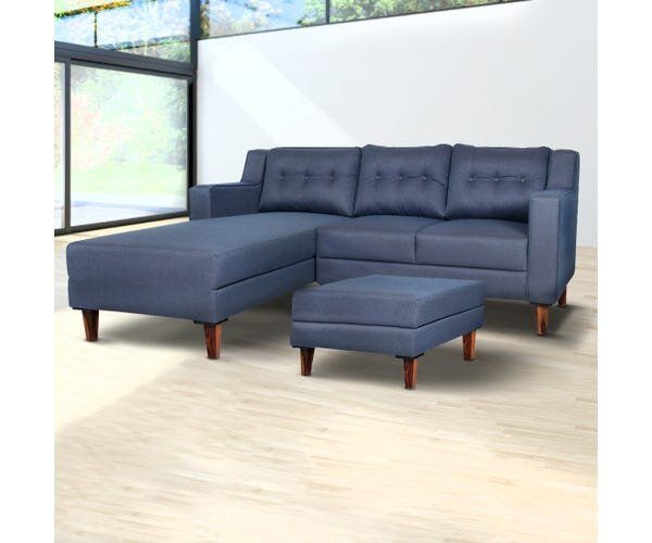 Sofa, Furniture for sale; Brand New अवस्था
