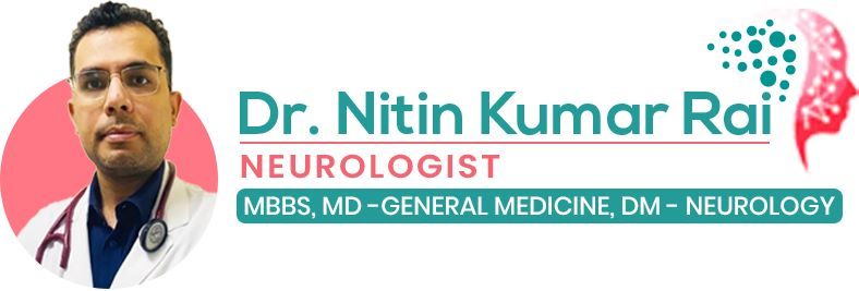 Neurologist, Doctors; Exp: More than 15 year