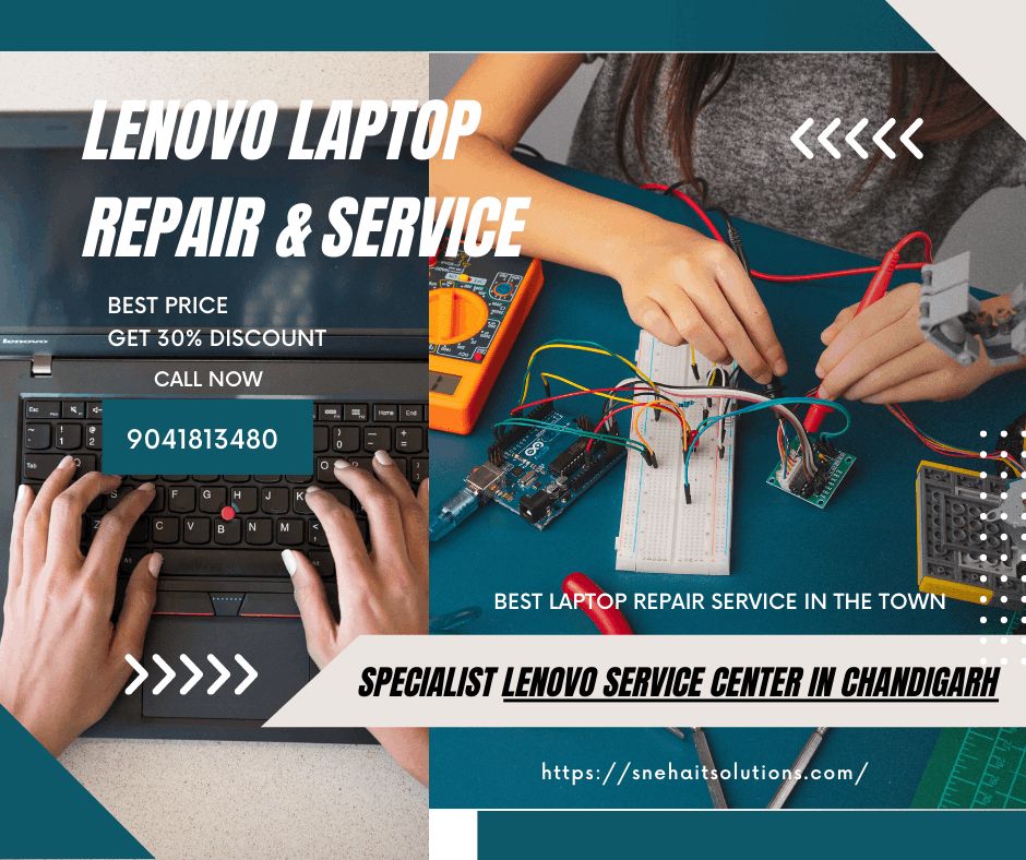 Mobile/ Computer/ Electronics repair; Exp: More than 5 year