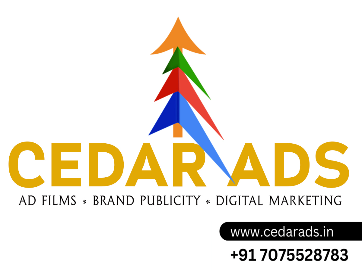 Web Designing, Digital Marketers, Other professional services, Video/ Audio Services; Exp: 4 year