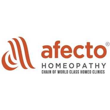 Homeopathic, Alternative Therapy/ Medicine