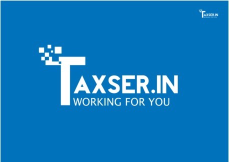 Tax Preparation, Accounting/ Tax services, Other professional services