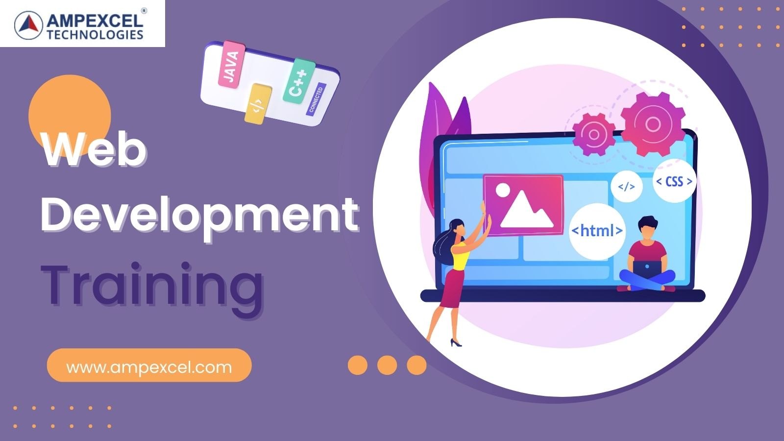 Career development, Software/ Mobile App Dev Training